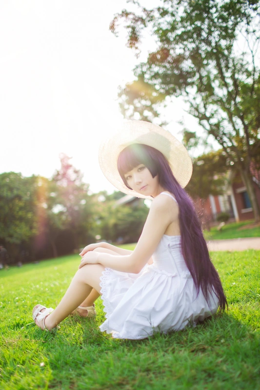 我的妹妹哪有这么可爱！ 五更琉璃1 - 浅野菌子